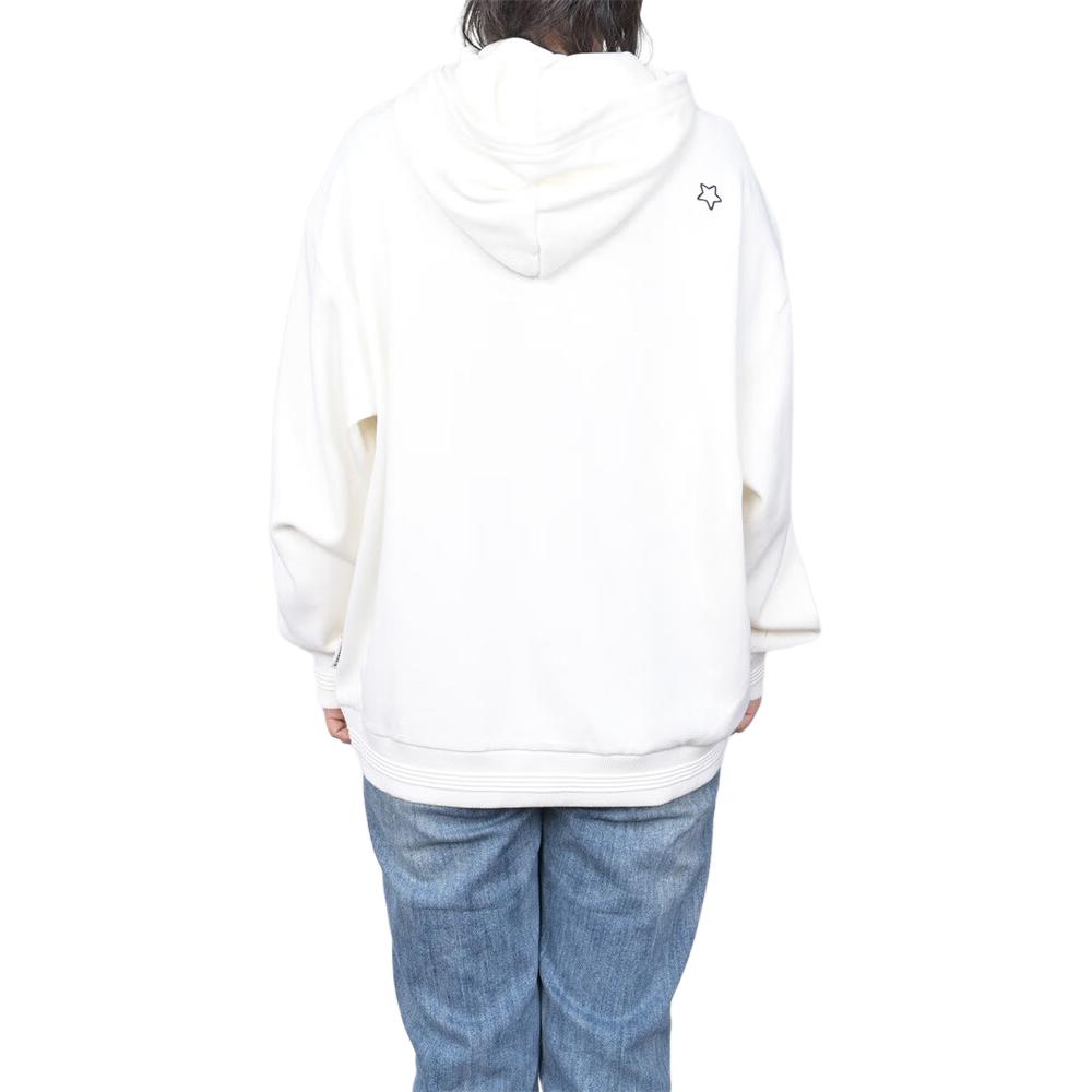 Converse x Noritake Sweatshirt Unisex UCJ655-W70