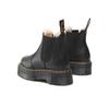 Ботинки Dr. Martens Chelsea 2976 Quad Fl 25635001 Black