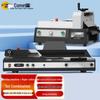 Printers en accessoires – Printers en kopieerapparaten
