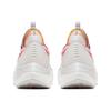 New Nike N110 D/MS/X Phantom AT5405-002