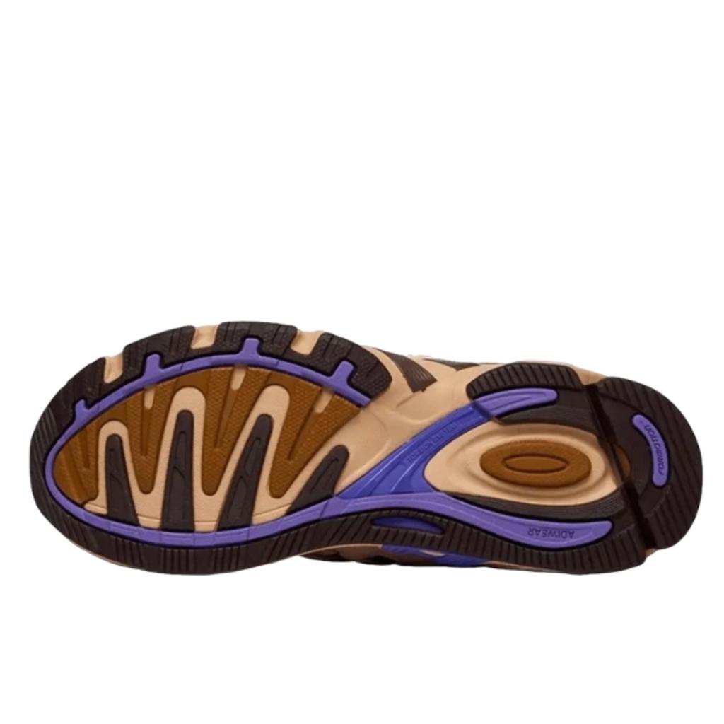 Adidas Odezva CL Bad Bunny Paso Fino