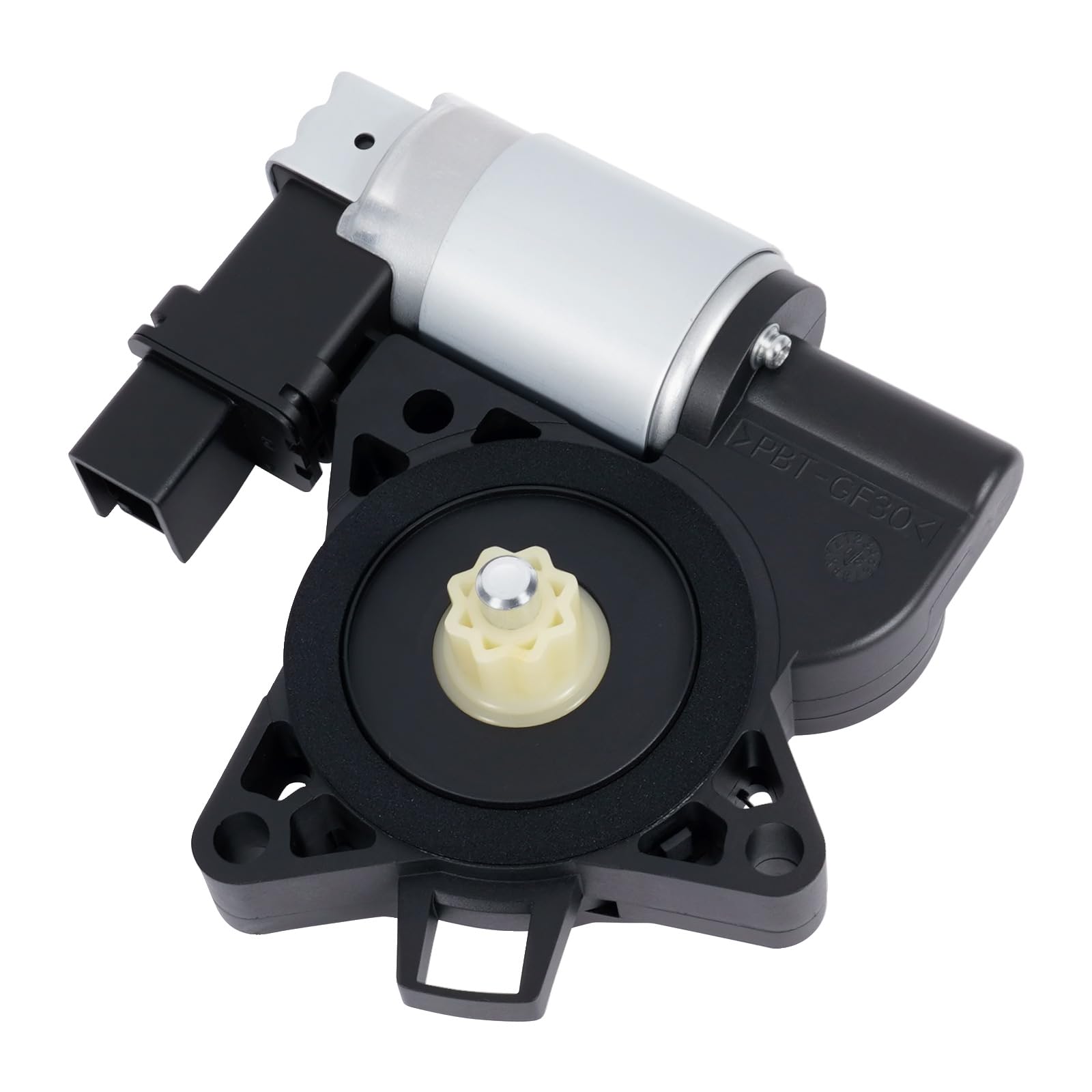 

Мотор стеклоподъемника Sarasara для Mazda и совместимый с номерами оригинальных запчастей и D01G5858XB 3, 5, 6, CX-7, RX-8, Axela, Atenza. G22C5858XF, GJ6A5858XC,