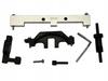 Timing Tool Bmw E46 E90 1.6 16V N40 N45 N45T