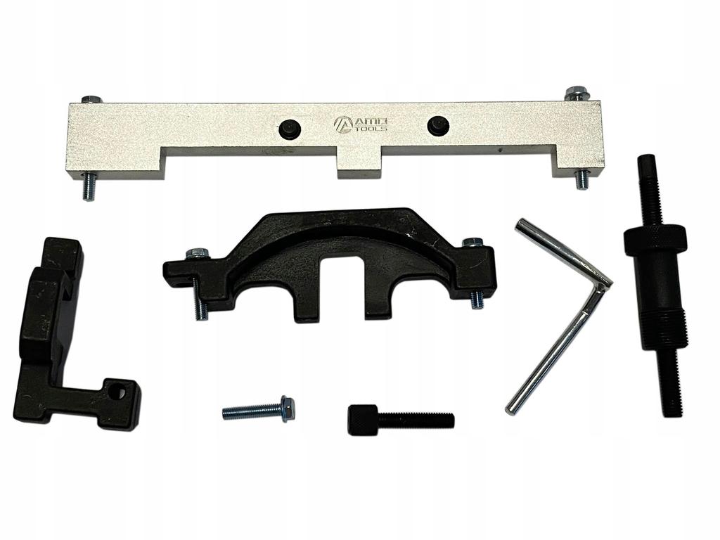 Timing Tool Bmw E46 E90 1.6 16V N40 N45 N45T