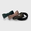 Jean Paul Clarisse Laber Satin Hairband JP-23-375HB