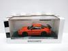 European Limited Scale Porsche 911 GT3 2006 Model 1/43 (Orange) 997/1