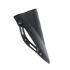 Windscreens For Yamaha MT-03 MT-25 2020 2021 2022 2023 Motorcycle Parts MT03 MT25 Wind Screen Deflectors MT 03 25 Windshield