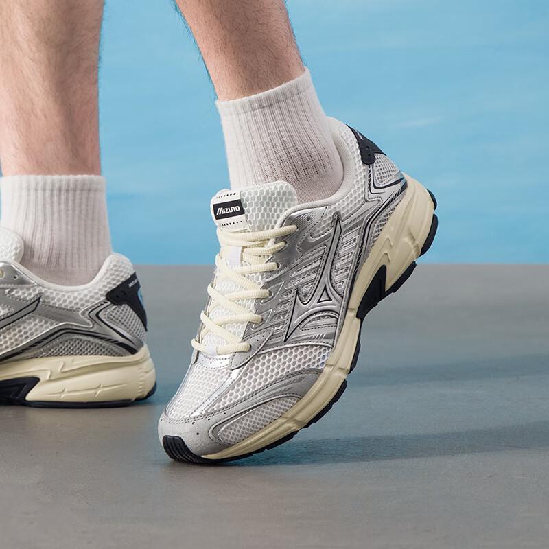 Mizuno SPEED 2010 Casual Shoes EU 40