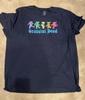 Grateful Dead T-shirt. Size 3XL.