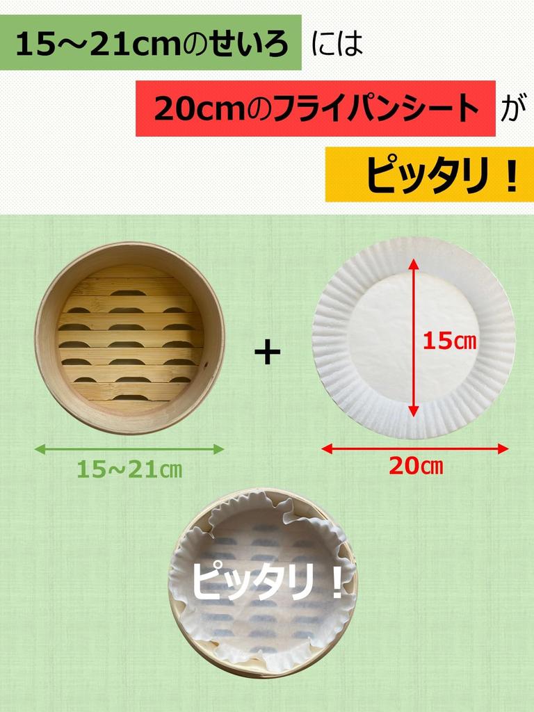 Artem Cooking for 20cm and Up Frying 30 Silicone Resin Box Made In Sheet, Round, Pans, Sheets, Coated, Type, Japan.