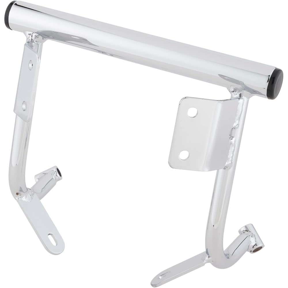 Kijima Мотоциклетные Запчасти Экран Козырек для Super Cub 50/110 (АА09/JA44) 305-477