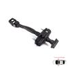 BDP1530 Front Door Stop Check Assy Limiter Strap for Mercedes A Class W177 B W247 CLA C118 X118 GLA H247 EQA H243 A1777207000