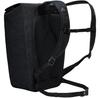 Backpack Vaude Clubride Urban 27 Black (46580-010)