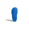 New Adidas Altaswim Kids' Sandals Pre-school BA9289