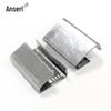 ASR PET Strapping Buckles