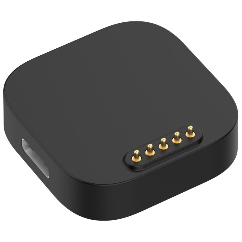 Replacement USB Charging Cable And Dock for Sync UP Kids Watch2 Fast Charging Size High Compatibility