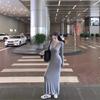 High-end Korean Version of Long-sleeved Knitted Dress, Slim-fitting Temperament Hip-wrapped Skirt, Casual Waist and Thin Skirt