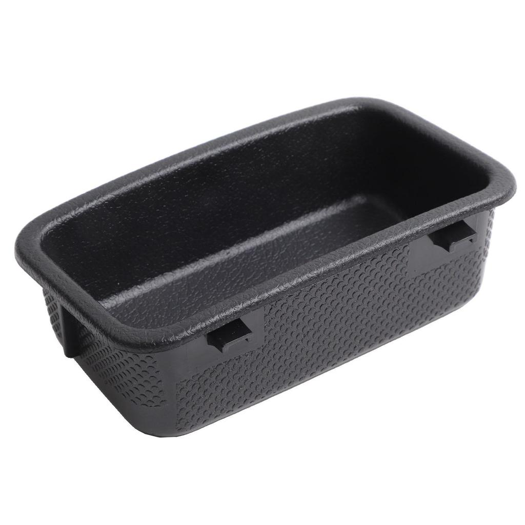 1J0858373C Car Center Console Armrest Storage Box For Jetta MK4 1999~2005 For Bora MK4 1999~2005 For Golf MK4 1998~2006