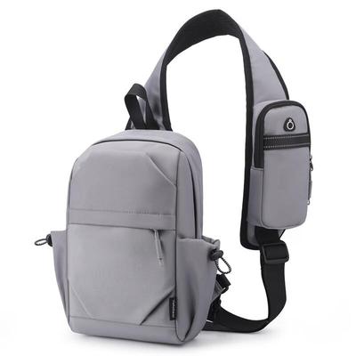 Sacs pour hommes – Sacs à bandoulière