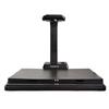 Founder Z51 Series A3 High-Speed Document Scanner CN plug (adapter included)