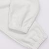 Nike Casual Pants Women's Gray White DD5111-013