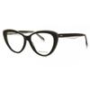 Emilio Pucci Ep5096 003 Women Eyeglasses