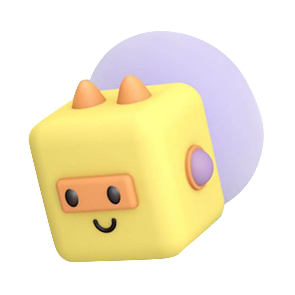 Adhesive Hook Cartoon Shaped Multifunctional Punch  Wall Hook for Towel Hat Shoes