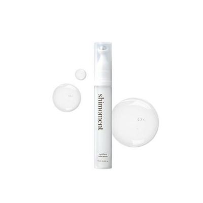 SHIMOMENT Sérum Lifting Roller para Olhos 15ml