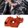 Easy To Instal Chainsaw Crankcase Assembly for Husqvarna 445 445E 450 450E For Husqvarna Chainsaw