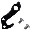 Road Mtb Bicycle Lifting Ear Tail Hook Rear Hook Derailleur Mountain-Bike Accessories For Trek 322175 8500 6700 4500 4300