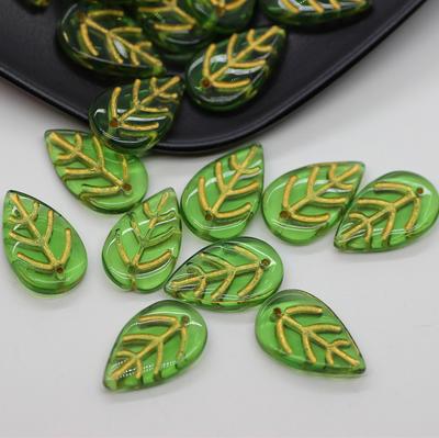Creazione di gioielli e bijoux – Componenti e accessori per bijoux