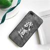 Japan Aikido Judo Phone Case for Iphone 13 11 8 7 6 6S Plus 7 Plus 8 Plus X XS MAX 5 5S XR 12 11 Pro Max Se 2020 Funda Cover