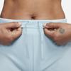 Nike Swoosh shorts DX6018-442