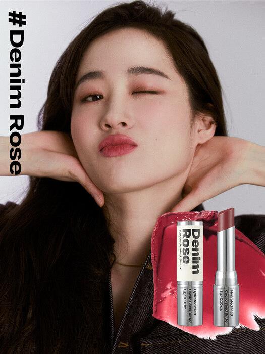 alternativestereo acoustic mat balm 2-piece set