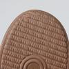 Lightweight Men's Sneakers Comfortable Men's Casual Shoes Breathable Mesh Comfortable Flat Shoes Round Toe Non-Slip Loafer Shoes