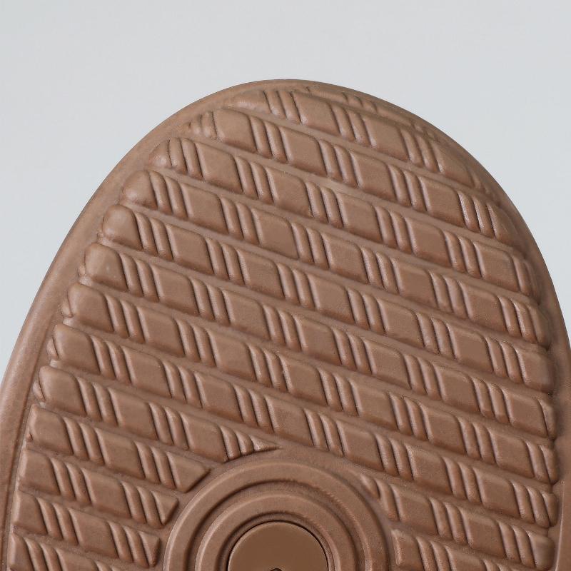 Lightweight Men's Sneakers Comfortable Men's Casual Shoes Breathable Mesh Comfortable Flat Shoes Round Toe Non-Slip Loafer Shoes