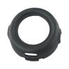 T35 Trimmer Head Cover With Aluminum Buckle String Trimmer Replacement Shell For Garden Lawn Mower