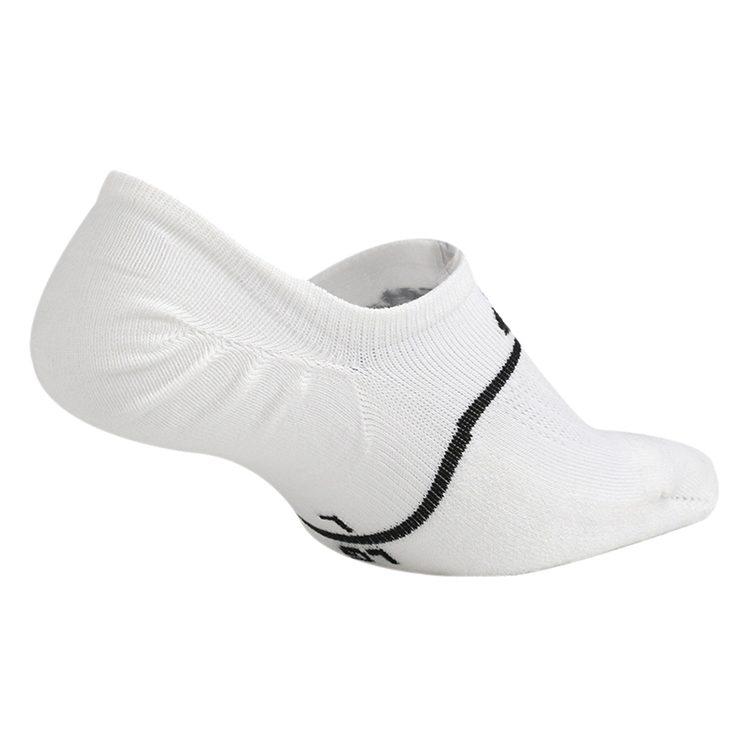 Nike Unisex Ankle Socks CU0692-100
