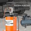 Song Ge 12L High-Pressure Grease Injector