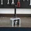 Forklift Brake Piston Puller Easy to Use Loader Remover Hardened Steel for Mechanics,