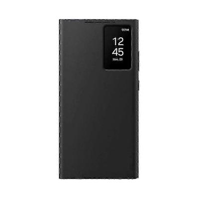Hüllen für Smartphones – Klapphüllen