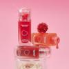 Lizda Lip Bouncy Serum Gloss 5.8g  10 Types 