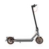 TODIMART S3 Lightweight Folding Electric Scooter, 36V 7.8Ah Battery,APP Control