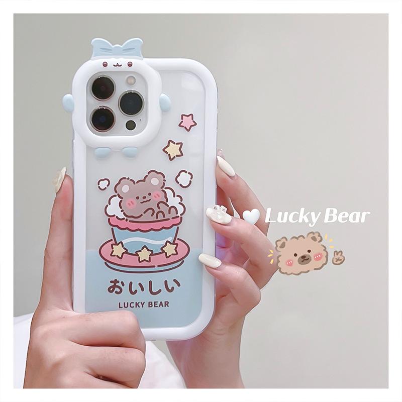 

Чехол для телефона iPhone 16 13 11 Pro Max iPhone 11 13 16 Samsung S24 Ultra Samsung A54 OPPO A38 A55 Redmi note 12 11 vivo Чехол iPhone 11 чистый