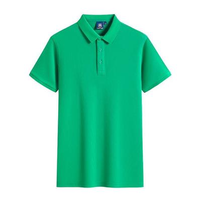 SD 2001W 100 Baumwolle Damen-POLO-Shirt