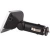 1.4" Car Bluetooth 5.0 FM Transmitter MP3 Player Aux Kit