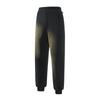 Men Women 3 In 1 Ski Pants Winter Outdoor Windproof Waterproof Warm Snow Trousers
