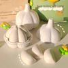 Cartoon Garlic Eraser: Cute, Creative, and Funny Prank for Students
