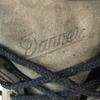 USA Danner 38500X Gore-Tex Silverhawk Mountain Boots US9 27 Brown(USED)