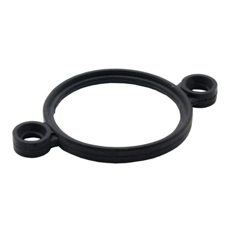

11377501015 Прокладка уплотнения привода Valvetronic двигателя Для BMW E81 E87 116i 118i 120i E46 E90 E91 316i 318i 320i E60 520 X1 E84 N46